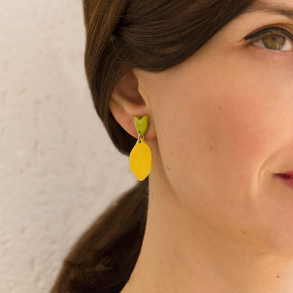 Pendientes Limonada 19 IMG 0709 ret