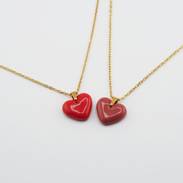 Collar Love 6 Collar Love 1 1