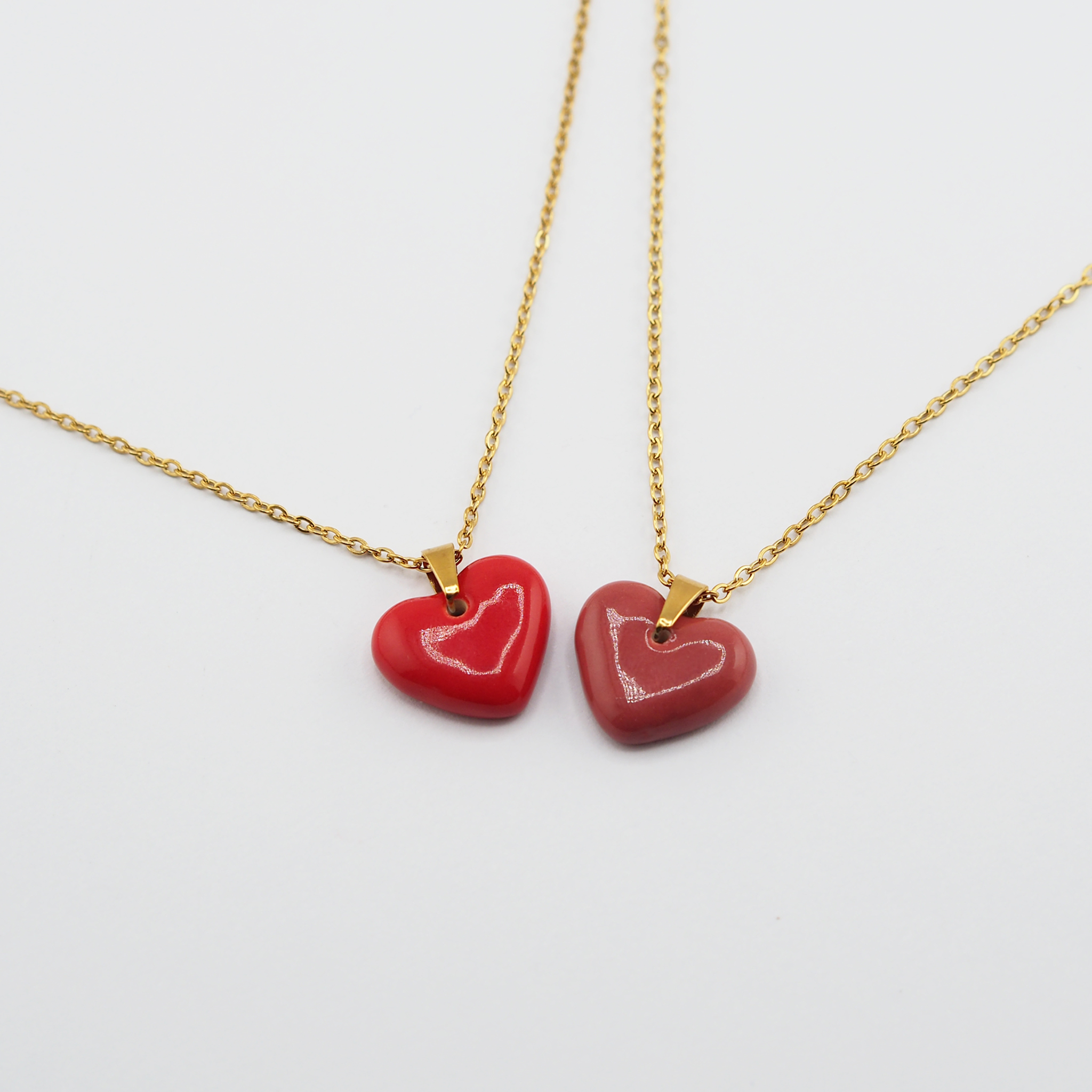 Collar Love 3 Collar Love