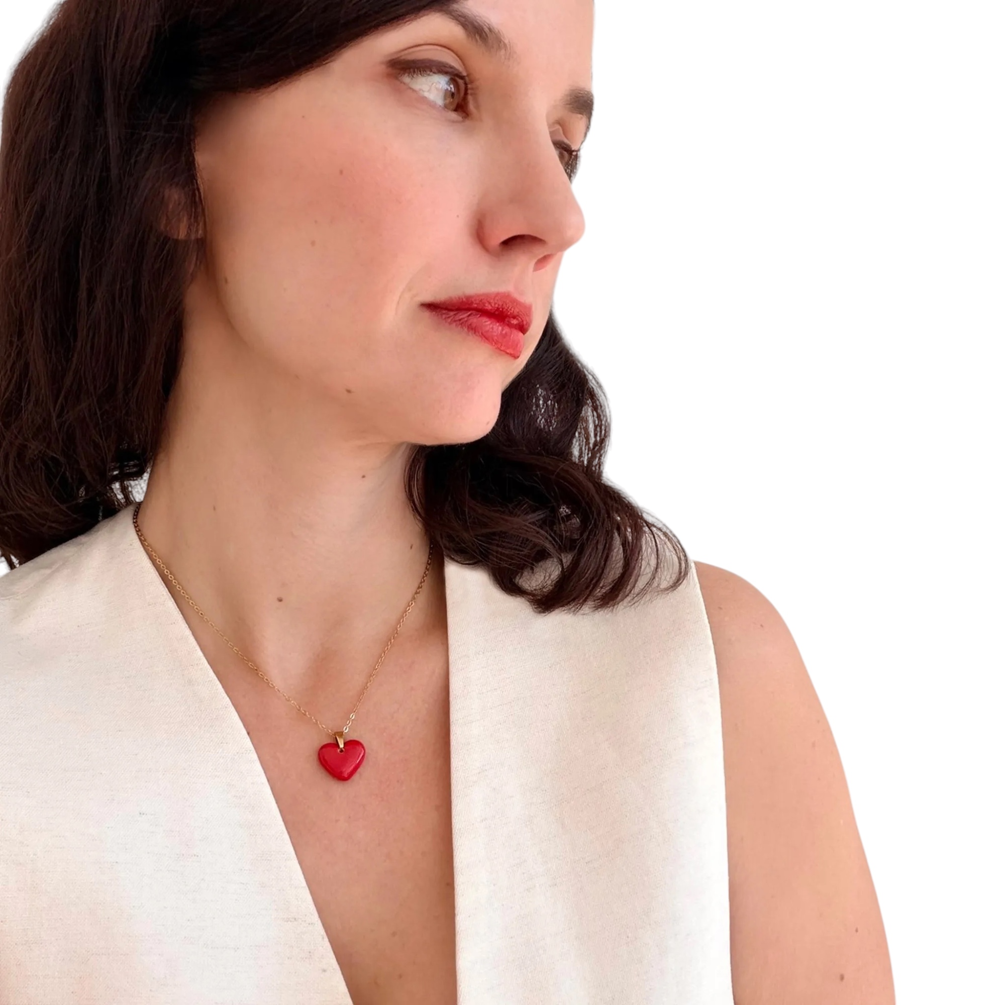 Collar Love 5 Collar Love - Imagen 3